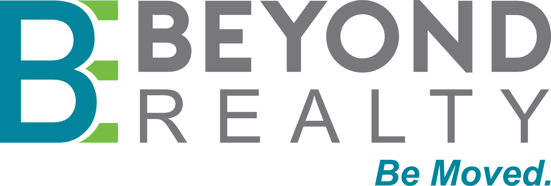 Beyond Realty Fargo Real Estate Fargo Realtors